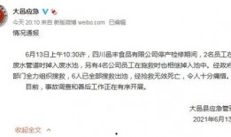 新闻爆料文字,揭秘新闻背后的惊人真相