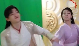 圈内知情人爆料邓伦杨紫,圈内知情人士揭秘甜蜜幕后