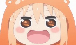 小埋爆料最新,揭秘娱乐圈最新热点事件