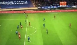 王永珀爆料视频,视频背后不为人知的幕后故事