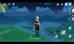 原神搞怪爆料视频,搞怪爆料视频揭秘，角色背后的趣味故事大公开！