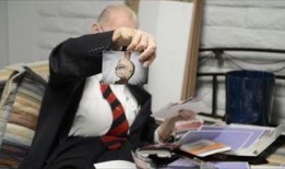 美国女医生临终前爆料视频,医疗体系的黑暗面