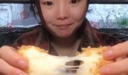 小麻薯新品爆料视频,揭秘视频中的五大亮点