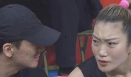 张隆前妻最新爆料事件,揭秘惊人爆料背后的真相