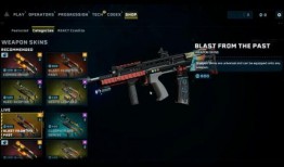 彩虹6最新爆料,围攻最新爆料揭秘：全新地图与角色即将亮相！