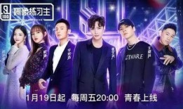 偶像吃瓜小说免费阅读,免费阅读，揭秘明星背后的秘密