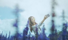 濮阳吃瓜最新事件爆料是真的吗,真相揭秘还是网络谣言？