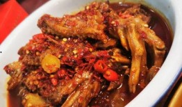 天宝饭庄员工爆料视频,揭秘后厨不为人知的秘密