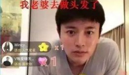 x吃瓜娱乐圈文,x的娱乐圈风云录