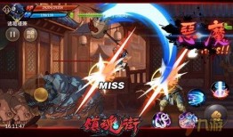 最新动漫爆料视频大全,精彩剧情抢先看，热门新番盘点来袭！