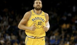 博古特最新爆料视频,揭秘篮球界不为人知的秘密