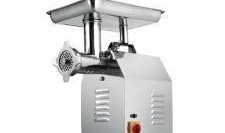 爆料机器绞肉机视频讲解,机器绞肉视频深度解析