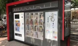 娱乐圈爆料杂志报刊亭,杂志报刊亭爆料的幕后故事